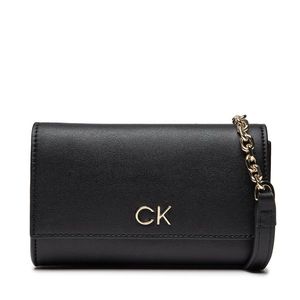 Calvin Klein Re-Lock Mini Bag K60K609589 obraz