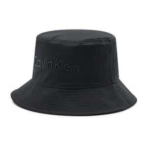 Calvin Klein Technical Logo Bucket K50K509207 obraz