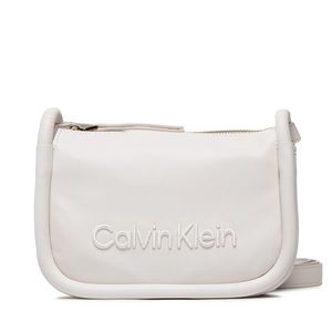 Calvin Klein Calvin Resort Camera Bag K60K609639 obraz