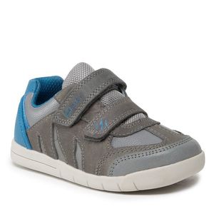 Clarks Rex Play K 261648006 obraz