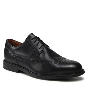 Clarks BeckfieldLimit 261192648 obraz