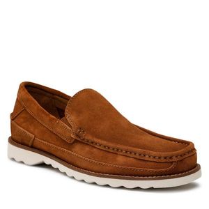 Clarks Dureligh Edge obraz