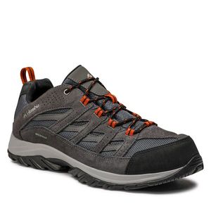 Columbia Crestwood™ Waterproof BM5372 obraz