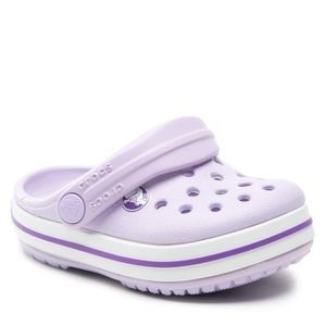 Crocs Crocband Clog T 207005 obraz