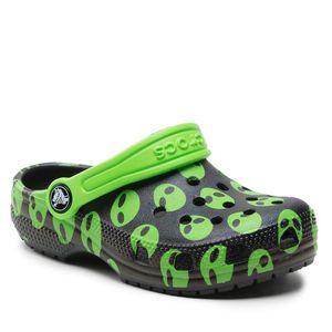 Crocs Classic Easy Icon Clog 207599 obraz