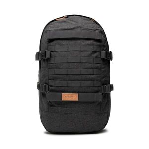 Eastpak Floid Tact L EK00024F77H1 obraz