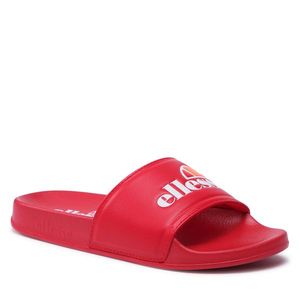 Ellesse Fillipo Slide SGMF0397 obraz