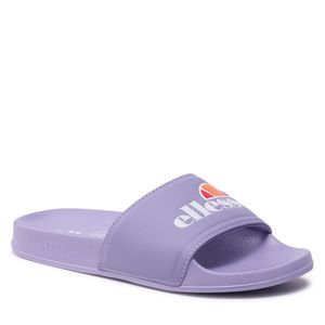 Ellesse Fillipo Slide SGMF0397 obraz