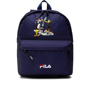 Fila Talca Warner Bross Mini Backpack Malmo FBK0004 obraz
