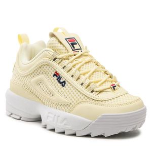 Fila Disruptor Mesh Wmn FFW0093.20002 obraz