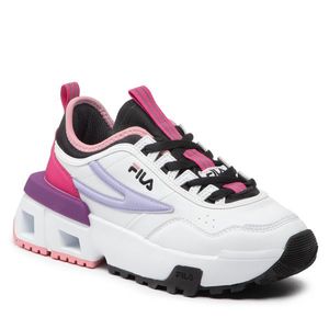 Fila Upgr8 Wmn FFW0125.13036 obraz