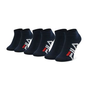 Fila Calza Invisibile F8199/3 obraz