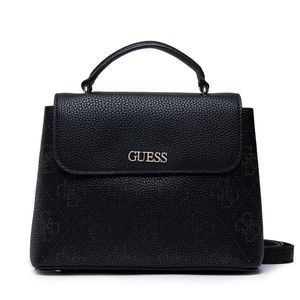 Guess Amara (SG) HWSG84 93180 obraz