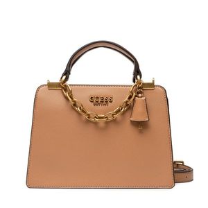 Guess Kristyle (VB) Mini Bags HWVB85 48760 obraz