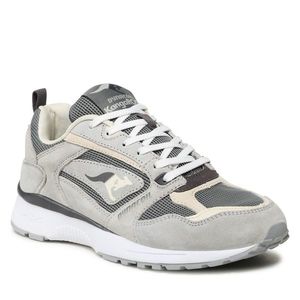 KangaRoos Exo II Og 47283 000 2211 obraz