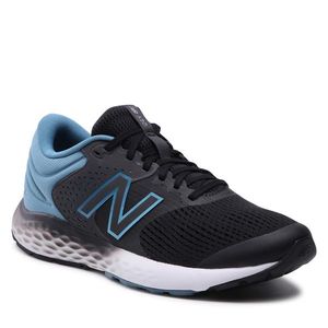 New Balance M520HB7 obraz