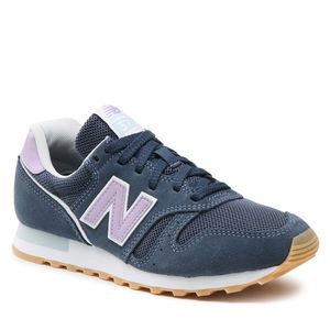 New Balance WL373PO2 obraz