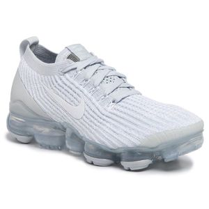 NIKE Air Vapormax Flyknit 3 AJ6910 100 obraz