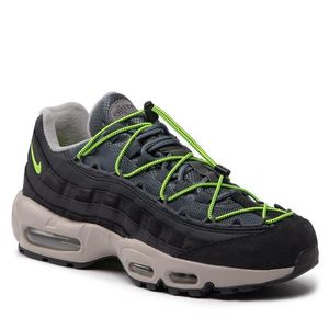 NIKE Air Max 95 DO6391 001 obraz