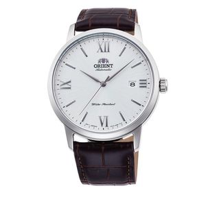 Orient RAAC0F12S10B obraz