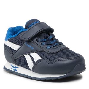 Reebok Royal Cljog 3.0 1V GW5811 obraz