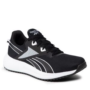 Reebok Lite Plus 3.0 GY0159 obraz