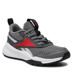 Reebok Xt Sprinter 2.0 Al GW0046 obraz