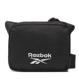 Reebok Cl Fo Crossbody Bag HC4365 obraz