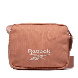 Reebok Cl Fo Crossbody Bag HD9937 obraz