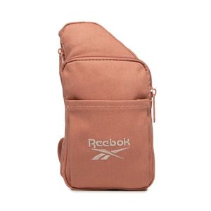 Reebok Cl Fo Small Sling Bag HE2434 obraz