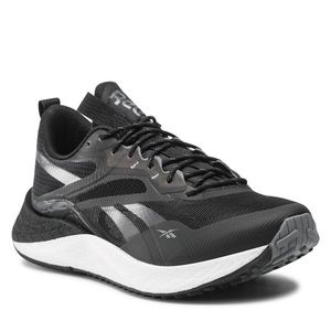 Reebok Floatride Energy 3.0 Adve G58172 obraz