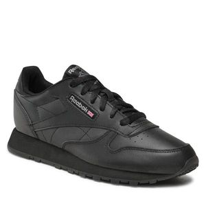 Reebok Cl Lthr GZ6094 obraz