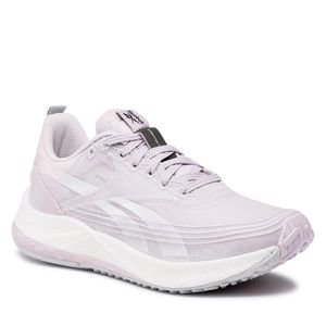 Reebok Floatride Energy 4 GX0275 obraz