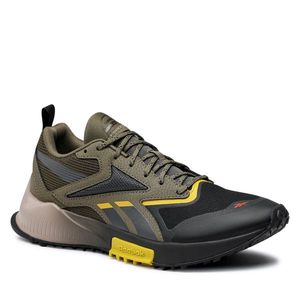 Reebok Lavante Trail 2 GZ6816 obraz