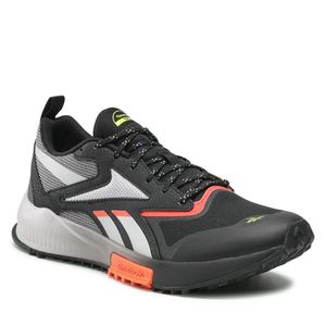 Reebok Lavante Trail 2 GY5215 obraz