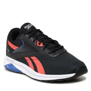 Reebok Liquifect 90 2 GY7745 obraz