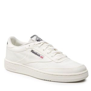 Reebok Club C 85 Grow H05825 obraz