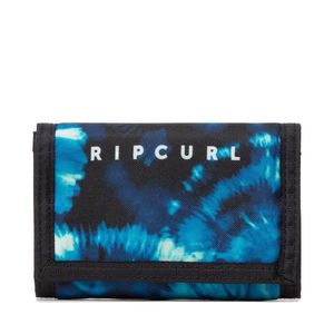 Rip Curl Combo Surf Wallet 003MWA obraz
