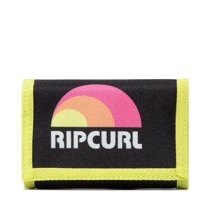 Rip Curl Revival Wallet Mixed LWUKQ1 obraz