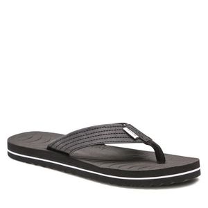 Rip Curl Dbah Eco Open Toe TCTG40 obraz