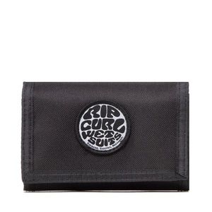 Rip Curl Icons Surf Wallet BWUAZ9 obraz