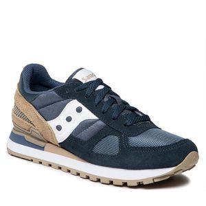 Saucony Shadow Original S2108-811 obraz