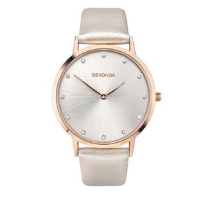 Sekonda 2939 obraz