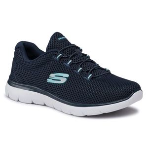 Skechers Quick Lapse 12985/NVLB obraz