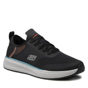 Skechers Destio 210409/BLK obraz