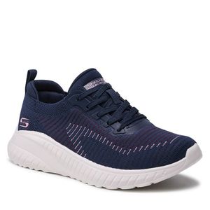 Skechers Renegade Parade 117207/NVMT obraz