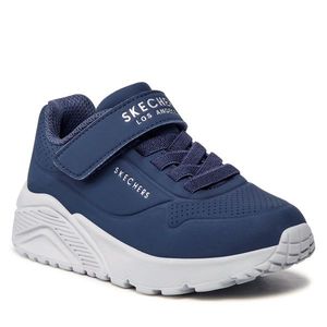 Skechers - Boty NVY obraz