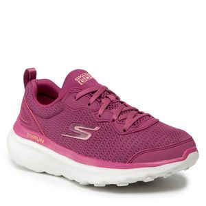 Skechers Go Run Motion-Ostara 128434/RAS obraz