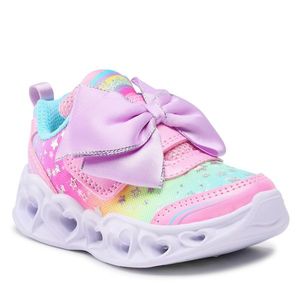 Skechers All About Bows 302655N/PKMT obraz