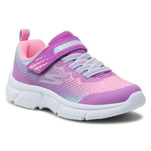 Skechers Go Run 650 302430L/PRMT obraz